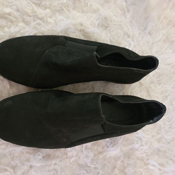 Flexx Loafers   - Picture 1 of 5